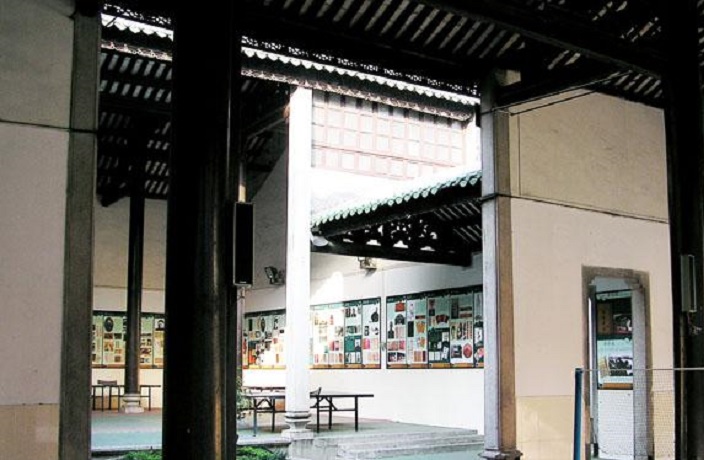 yuexiu-district-museum.JPG