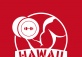 FEB. DEAL@HAWAII GYM！
