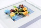 The Art Gastronomy-Zhu Danian & Amedeo Ferri