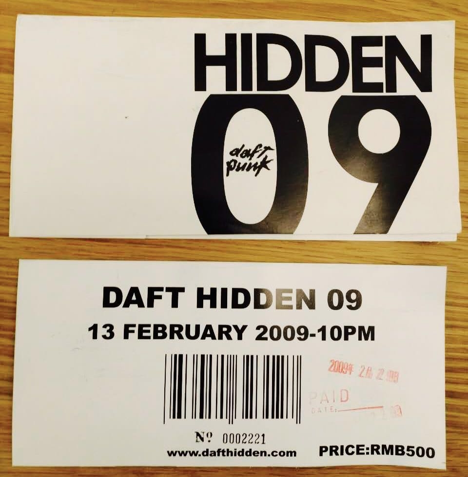 Daft-Punk-Shanghai-Scam-Ticket.jpg