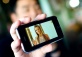 IPWS Hosts: An Introduction to KOLs & How They Are Changing Digital Marketing