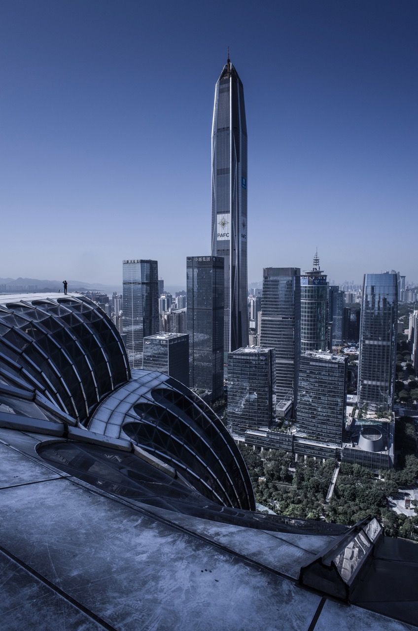 rooftopping-urbex-jennifer-bin