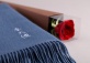 An Extraordinary Valentine’s Surprise! Floral Gifts from Rosewood Beijing