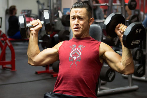 buff-joseph-gordon-levitt-don-jon__iphone_640.jpg