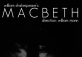 MACBETH (China Shakespeare Company)