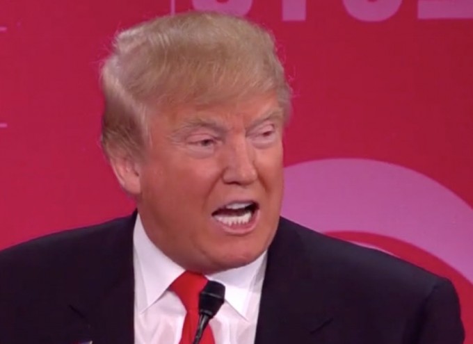 donald-trump-face.jpg