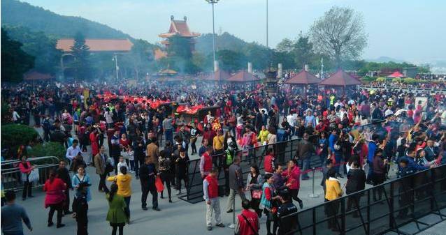 Fenghuangshan Shenzhen CNY