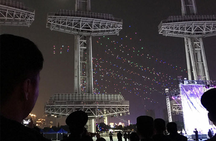 glowing-drones-in-guangzhou-celebrate-lantern-festival-1.jpg
