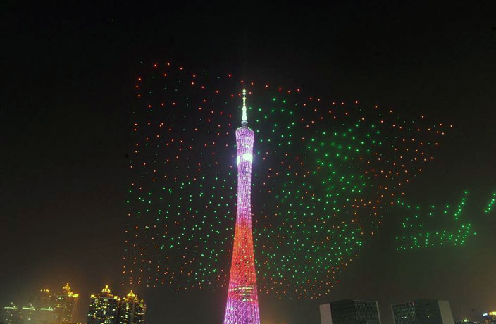 glowing-drones-in-guangzhou-celebrate-lantern-festival-3.jpg