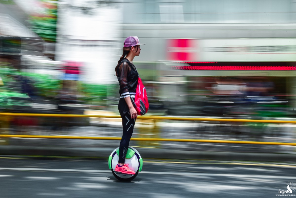 guangzhou-hoverboarders-3.jpg