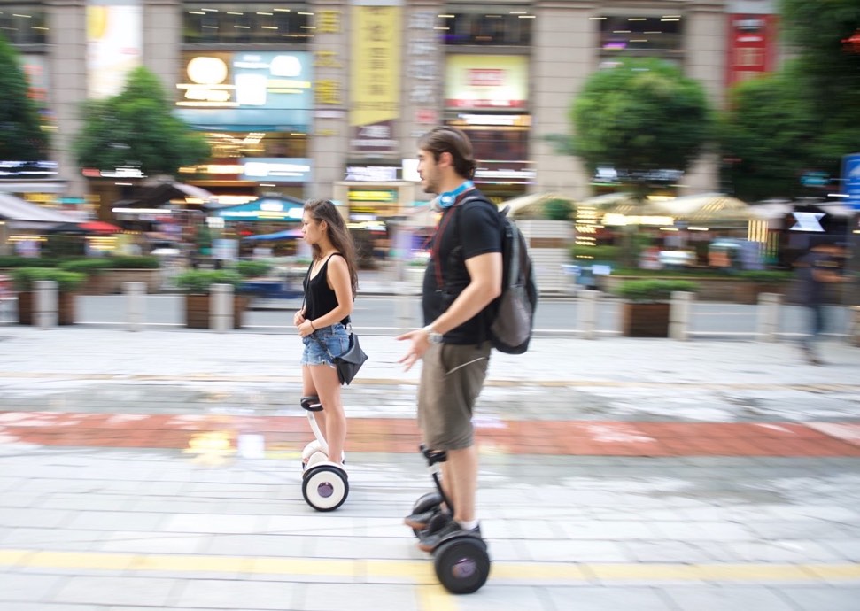 hoverboard-guangzhou-1.jpg