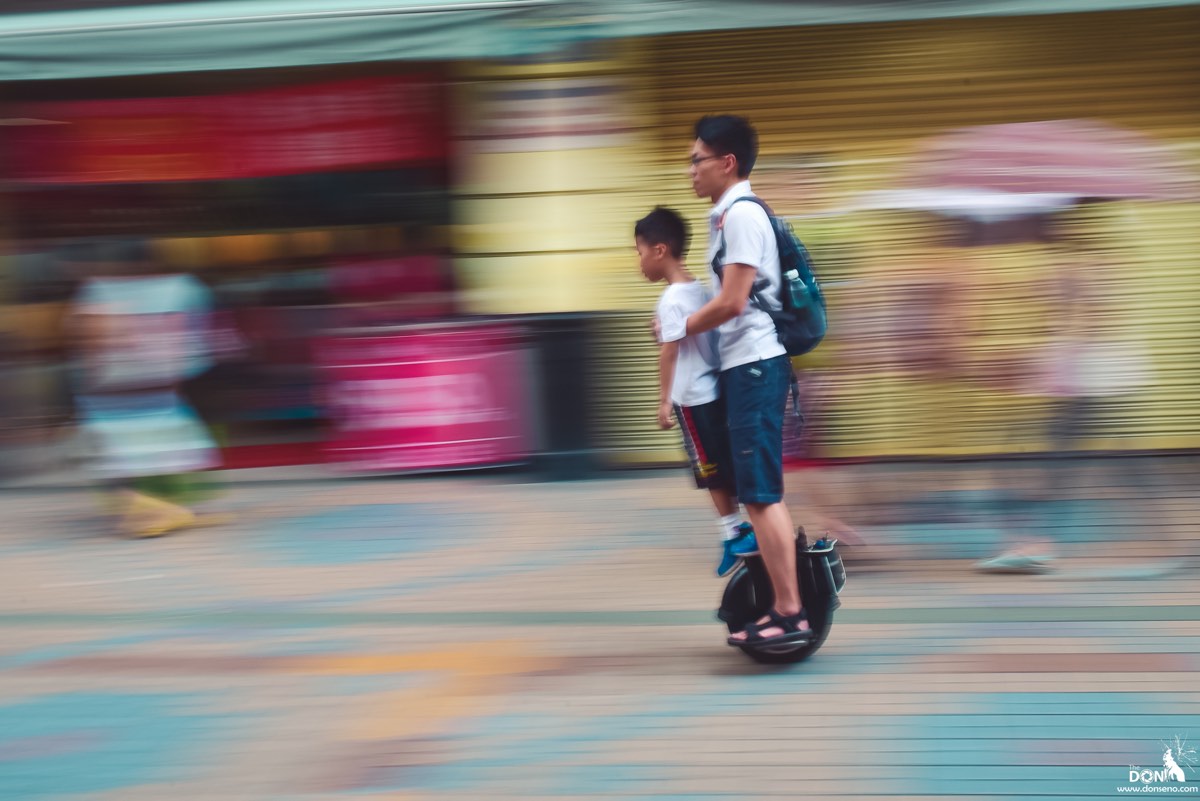 hoverboard-guangzhou-2.jpg