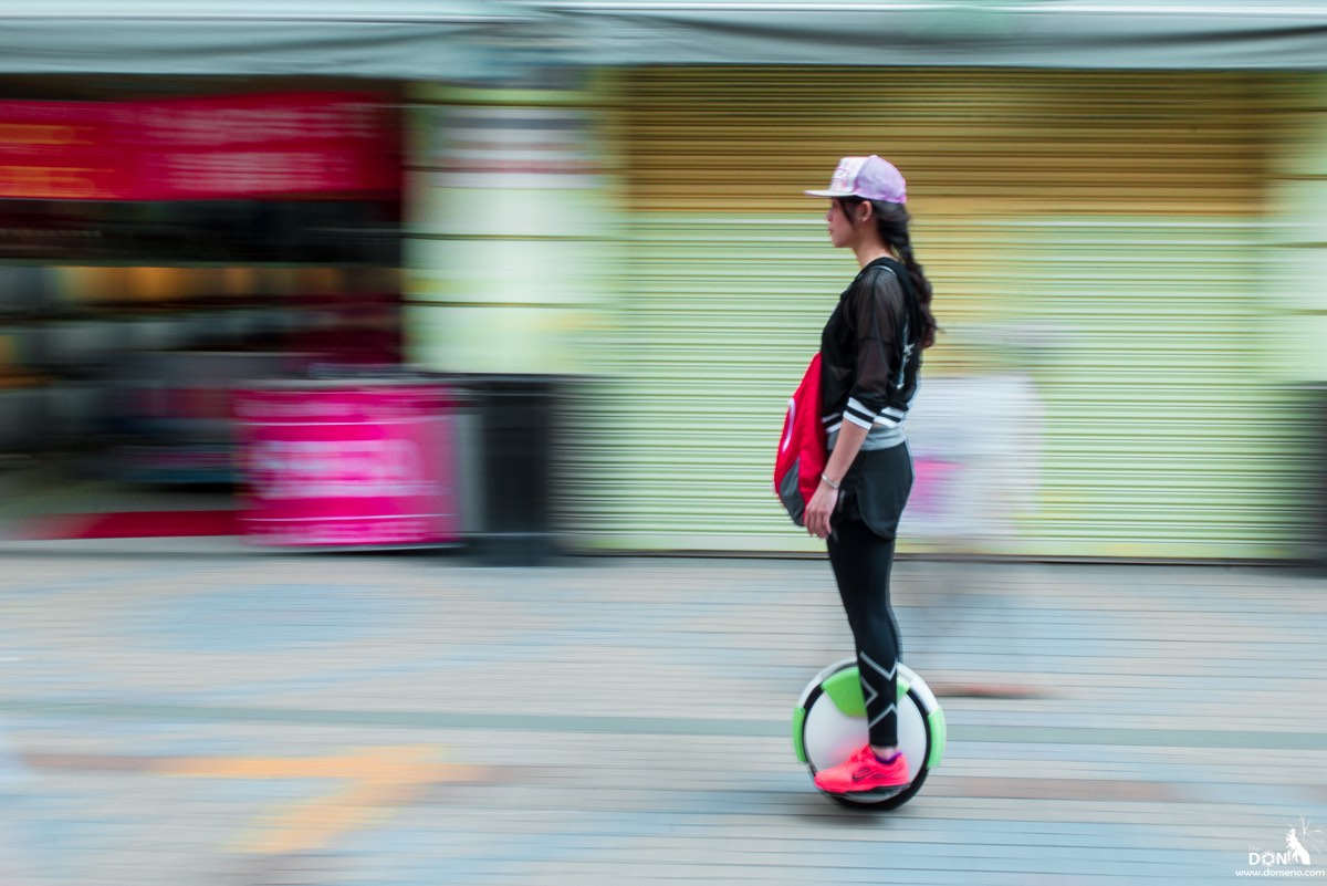 hoverboard-guangzhou-3.jpg