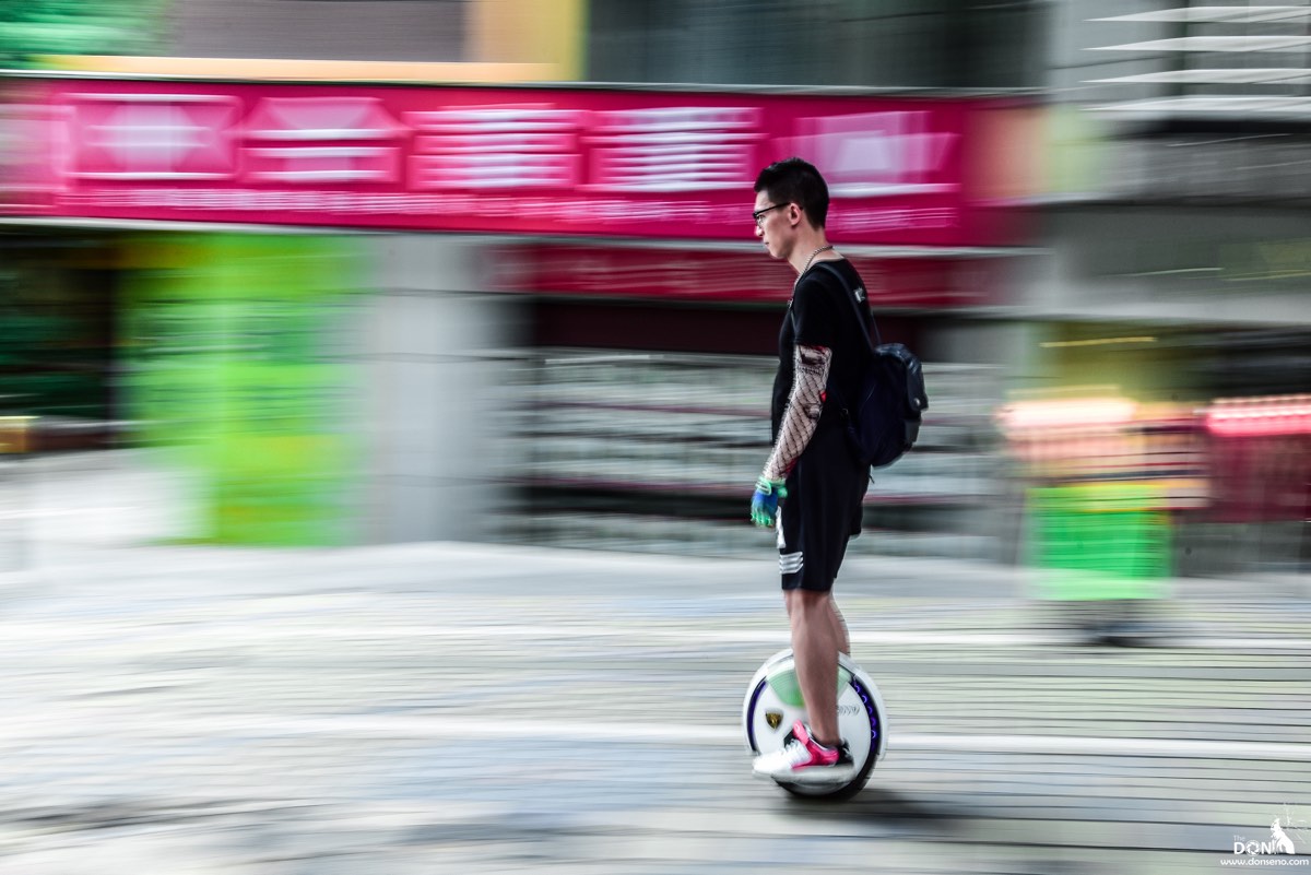 hoverboard-guangzhou-4.jpg