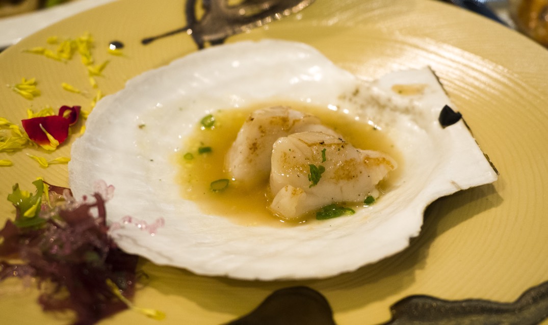 inakaya-scallop.jpg