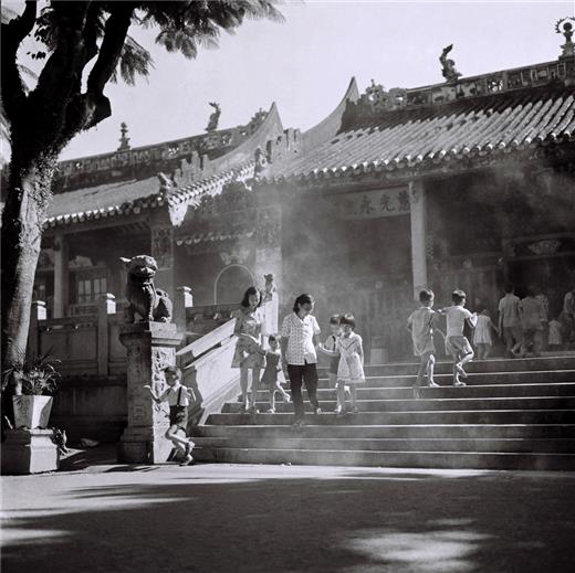 love-of-macao-exhibition.jpg