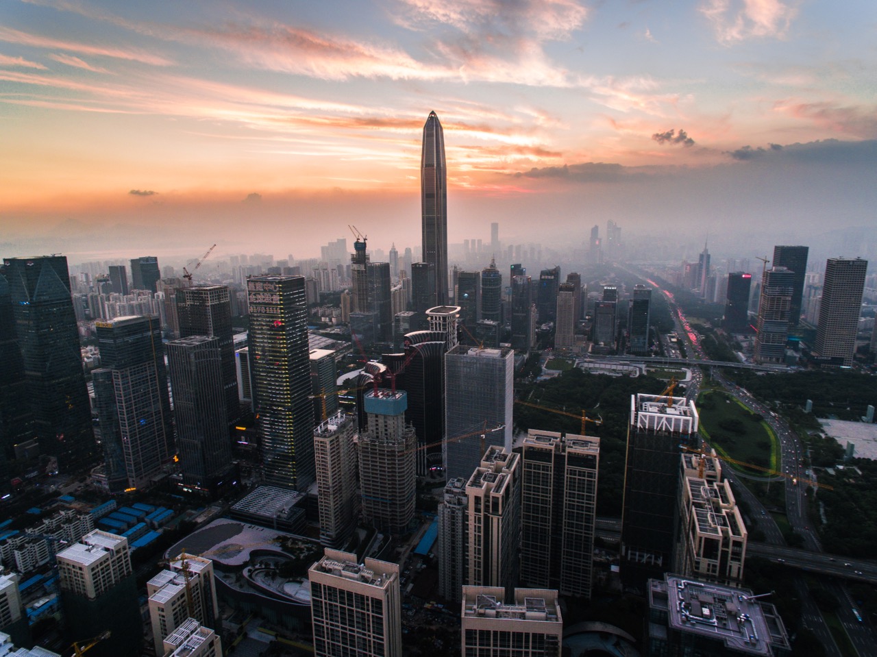 rooftop-cheuk-shenzhen-pingan-finance-center-2017-thatsprd