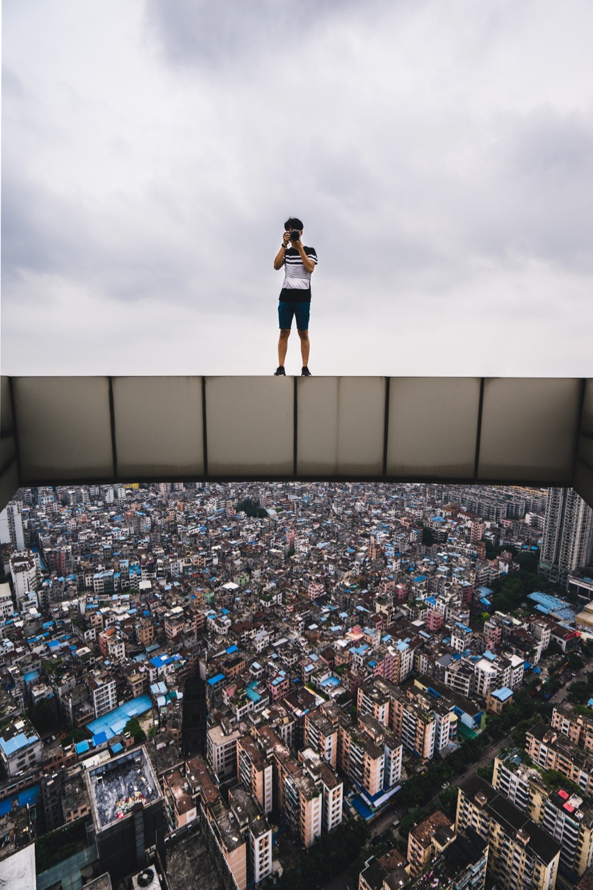 rooftop-cheuk-guangzhou-urbex-photography-thatsprd-2017