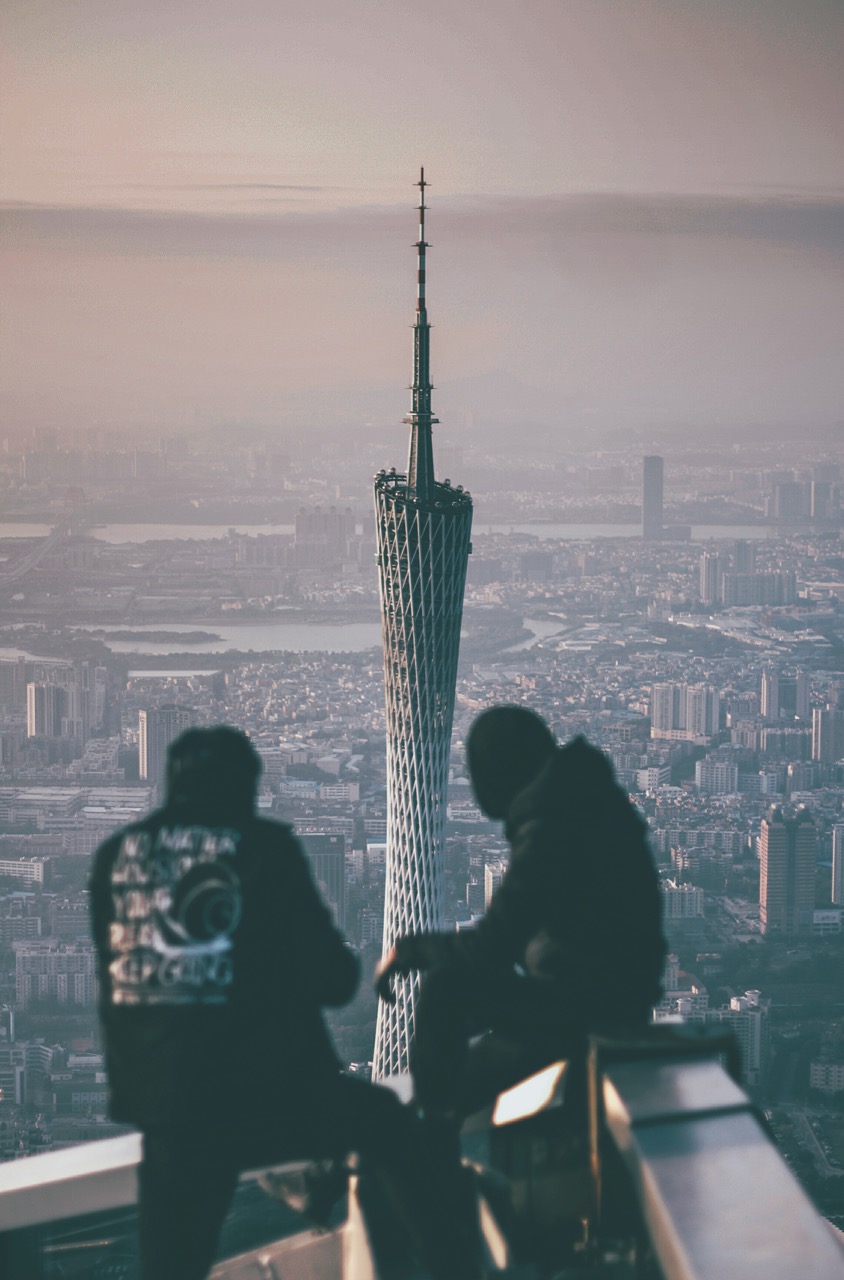 rooftopping-other.1-guangzhou-2017