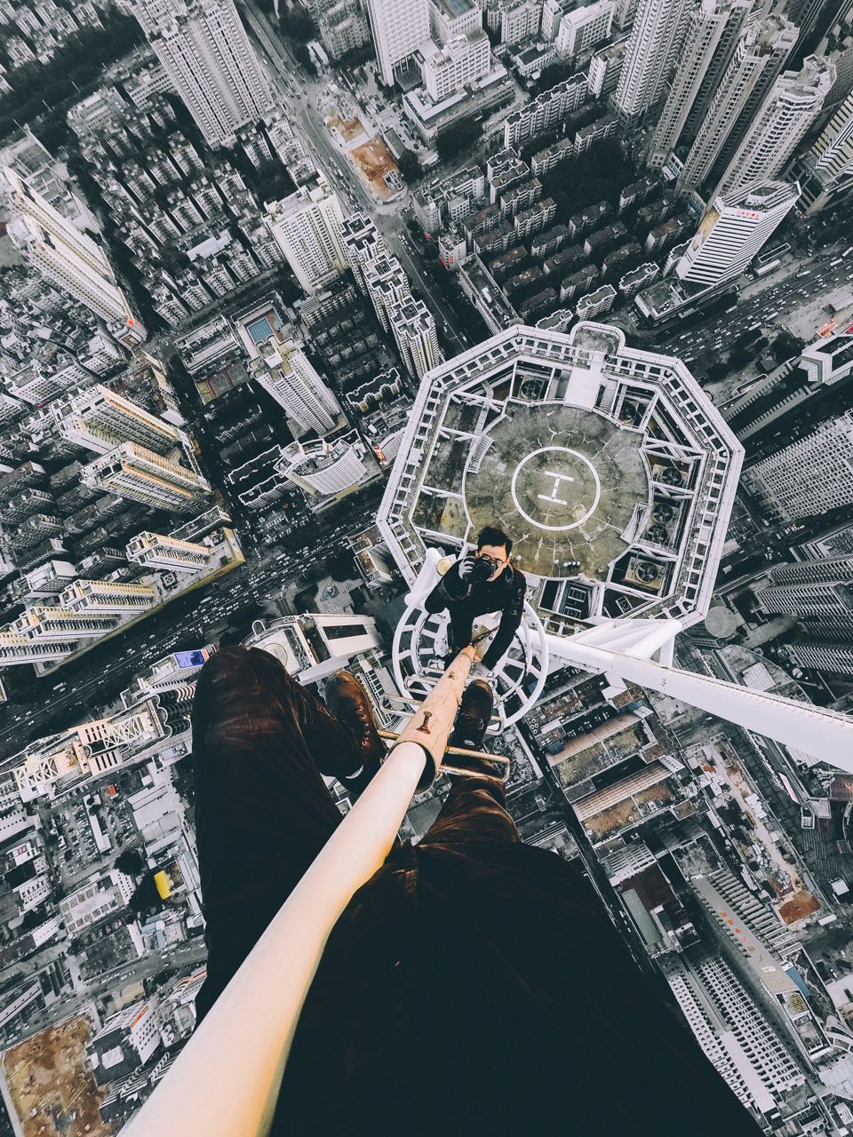 rooftopping-yu-@5.12-shenzhen-thatsprd