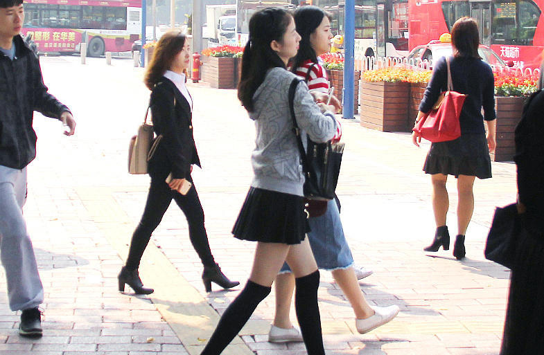 short-skirt-weather.jpg