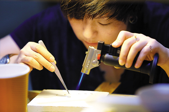 silver-ring-crafting-1.jpg