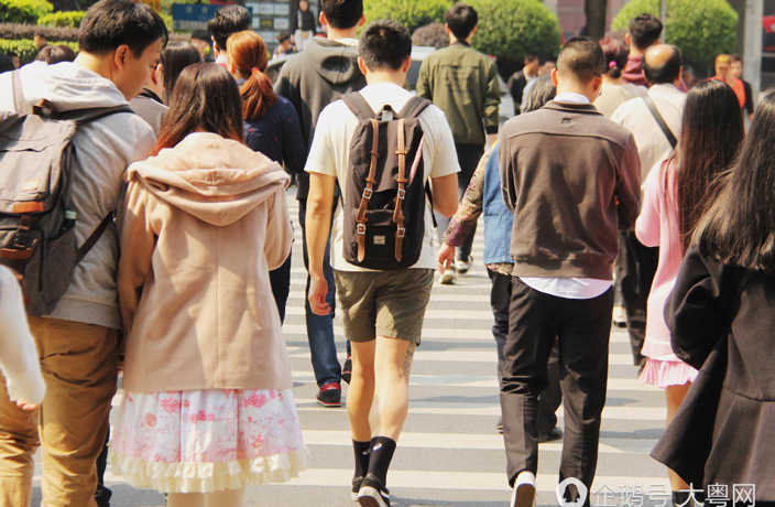 summer-is-here-in-guangdong-2017-declares-media-2.jpg