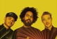 Major Lazer At MYST