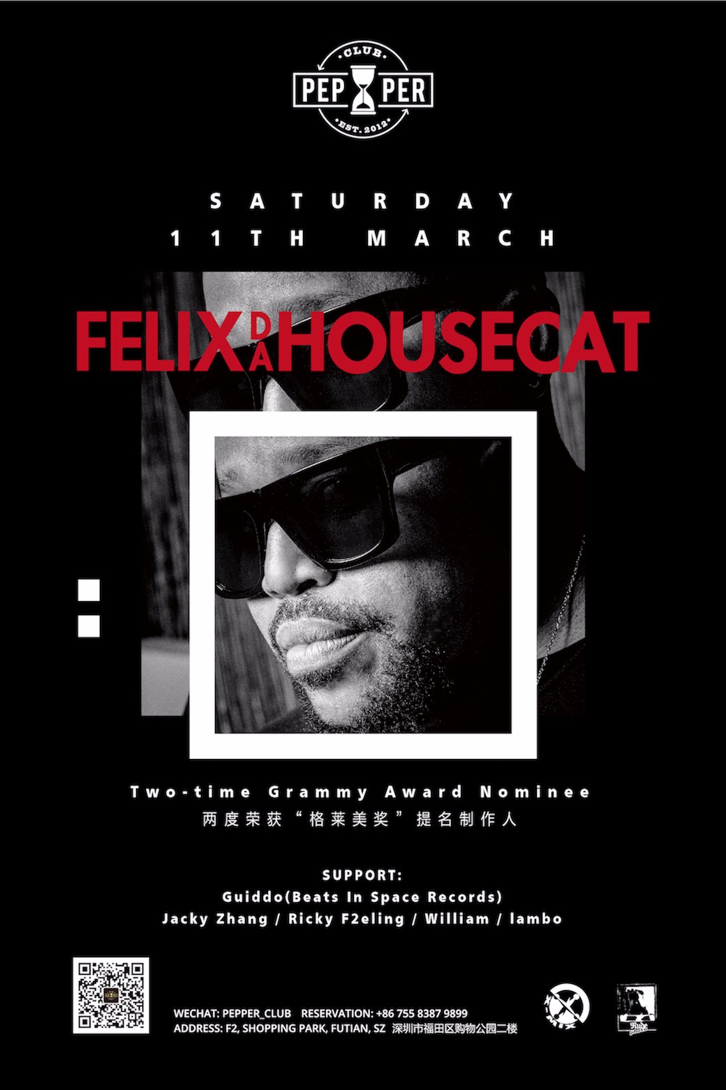 Felix-Da-Housecat.jpg