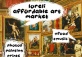 LORELI AFFORDABLE ART MARKET #4