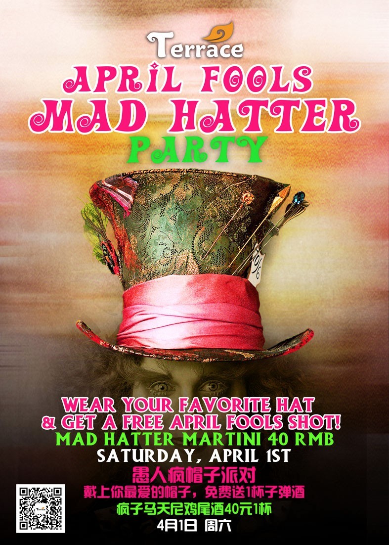 April-Fools-Mad-Hatter-Party-3.jpg