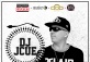 Hip Hop Hijack Presents: DJ J-Cue (uk)
