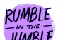 Rumble in the Jumble 