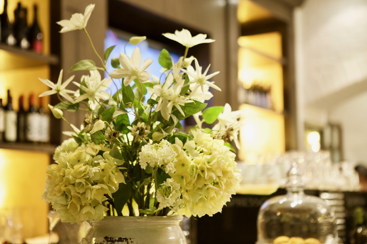 amaronis-interior-design-flowers-guangzhou