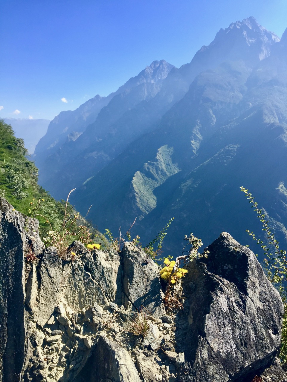 summit-tiger-leaping-gorge