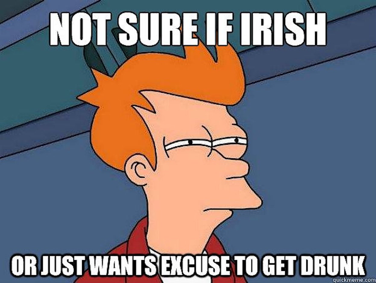 St-Patrick-Day-sarcasm-meme1.jpg