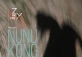Workshop: Creative Dance with Nunu Kong