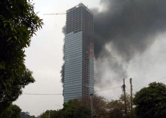 fire-in-guangzhou-s-huangpu-district-2.jpg