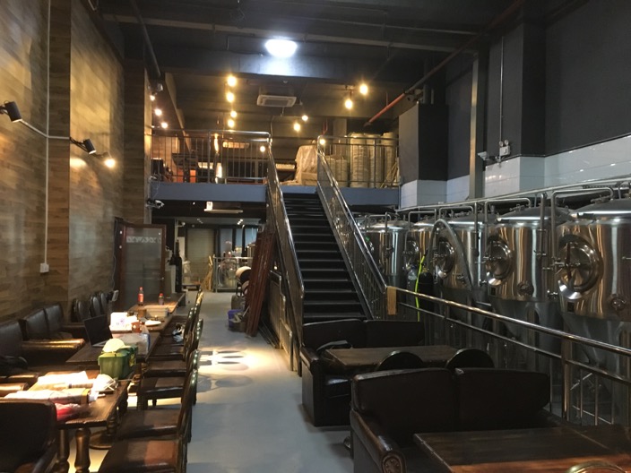 fubar-brewpub-shenzhen3-copy.JPG