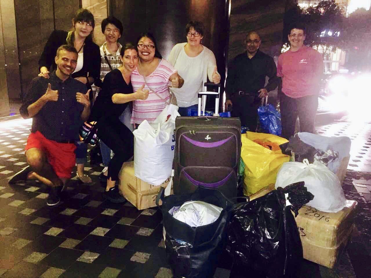 the-team-helping-homeless-in-guangzhou-thatsprd