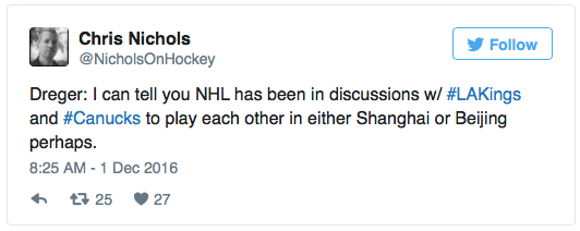 hockey-tweet.png