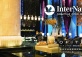 InterNations Beijing Official March Event @ Vous