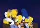 KAWS