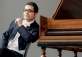 Mahan Esfahani Harpsichord Concert: Goldberg Variations 