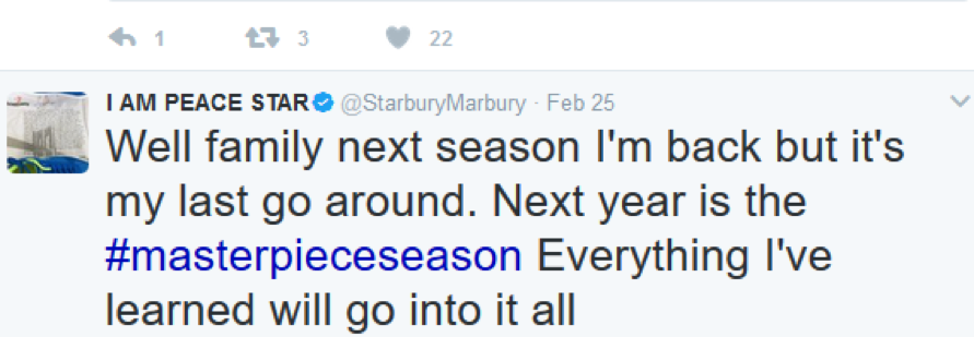 s-marbury-retiring-at-end-of-2017-18-season.png