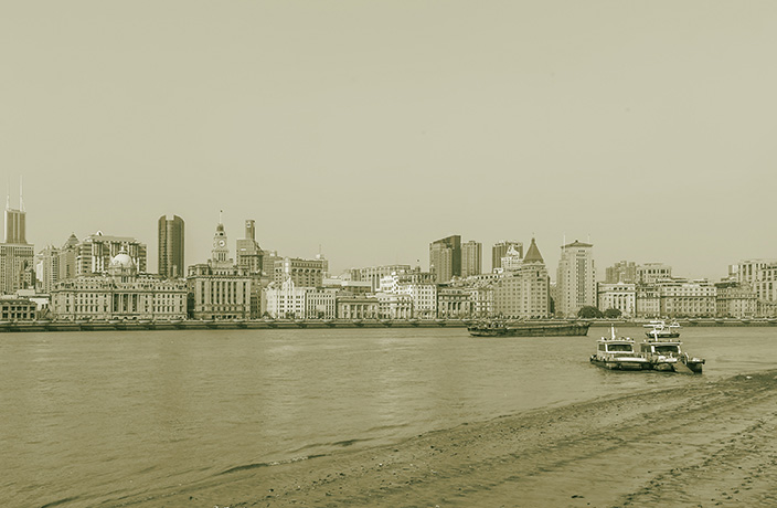 shutterstock_409580143.jpg