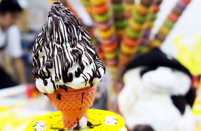 soft-serve-ice-cream-guangzhou-4.jpg