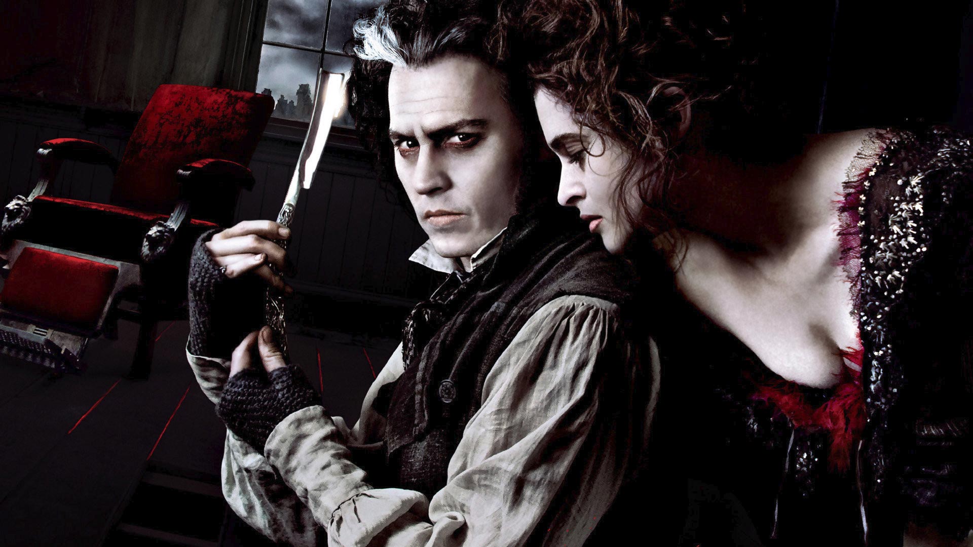 sweeney-todd.jpg