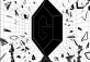 G Festival