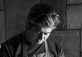 Take on a Gastronomy Journey with Guest Chef Akmal Anuar